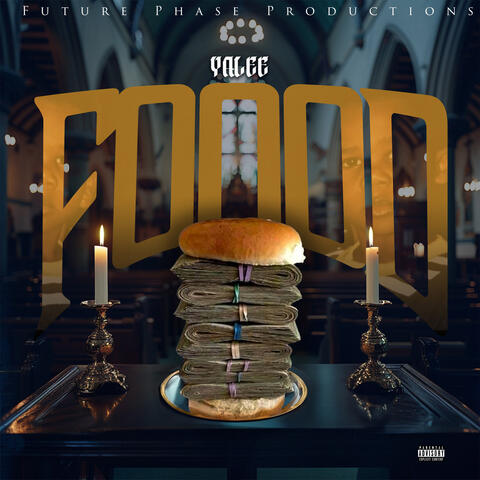 Foood
