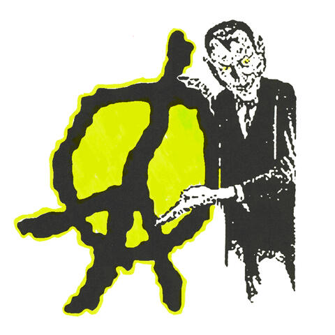 Nirvana