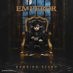 BAMBINO REGNO (ORIGINAL MIX)