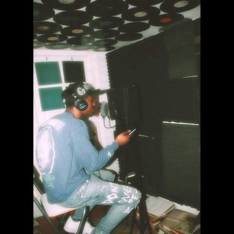 Sessions