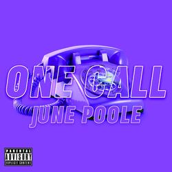 ONE CALL