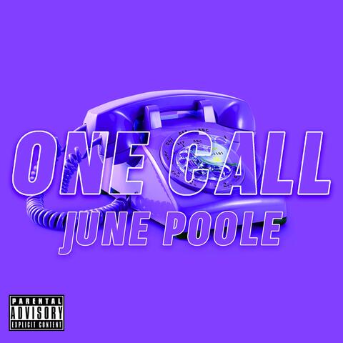 ONE CALL
