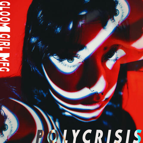 Polycrisis