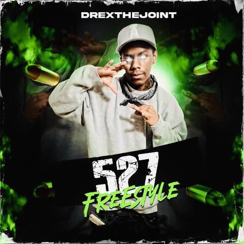527 FREESTYLE