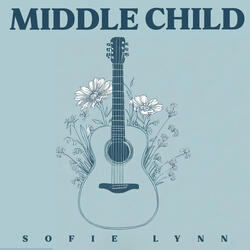 Middle Child (Acoustic)
