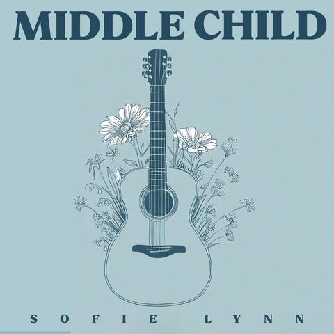 Middle Child (Acoustic)