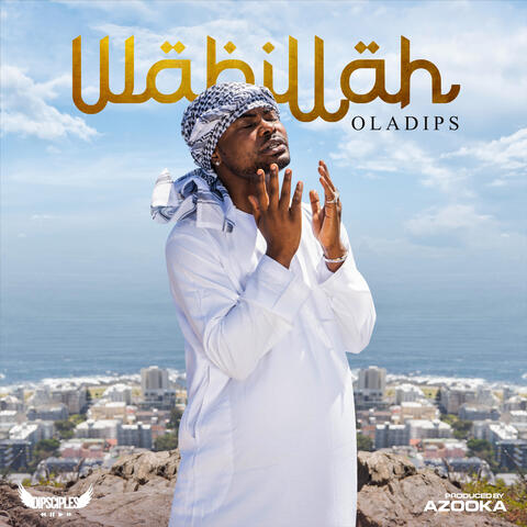 Wabillah