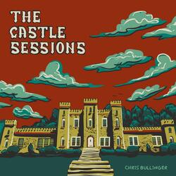 Roll Your Own (Castle Sessions)