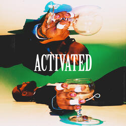 ACTIVATED