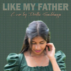 Like My Father