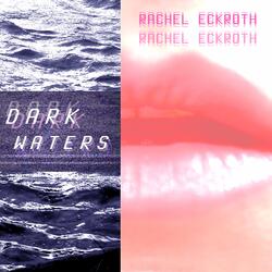 Dark Waters
