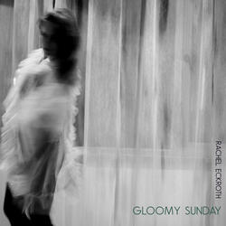 Gloomy Sunday