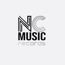 UN BANDIDO FREESTYLE