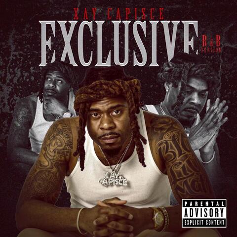 Exclusive (R&B Version)