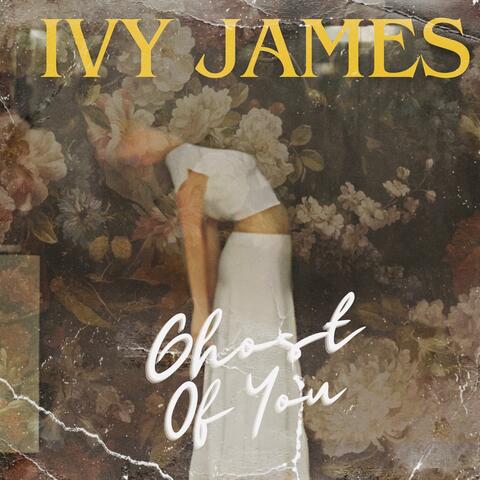 Ghost Of You