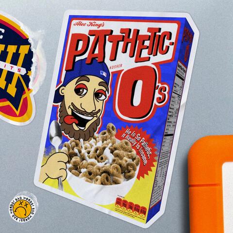 PATHETIC