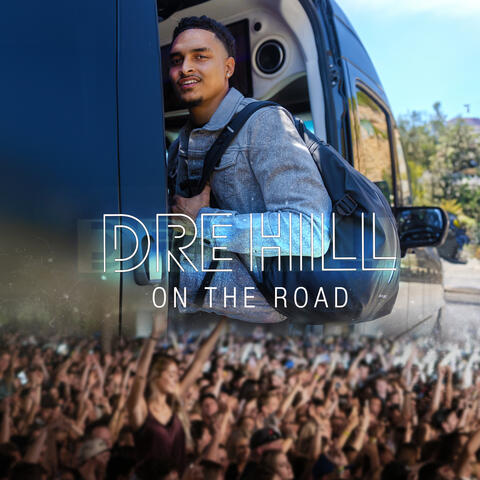 ON THE ROAD