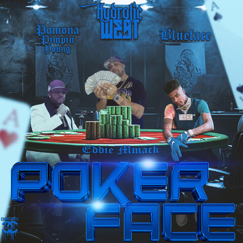 Poker Face