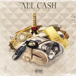 All Cash