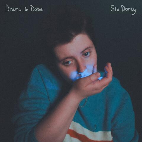 Drama in Doses