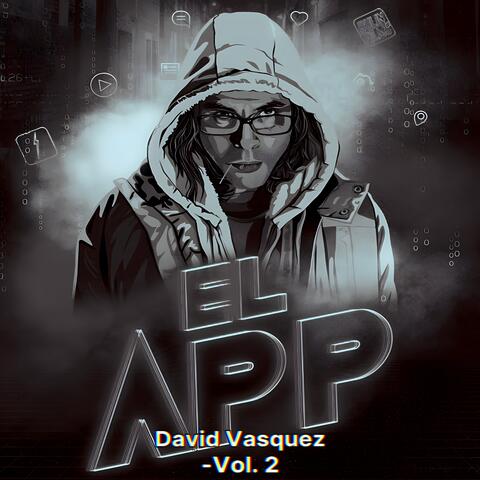 El App Vol. 2