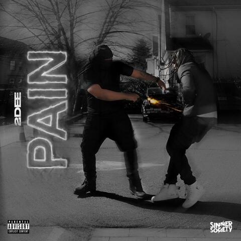 Pain