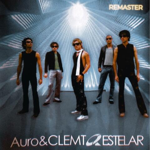 Estelar (2024 Remaster)