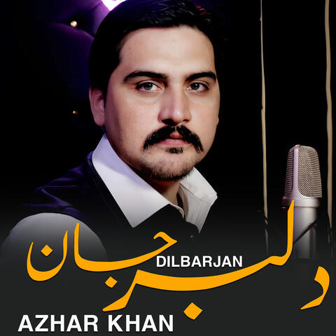 DILBARJAN