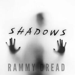 Shadows