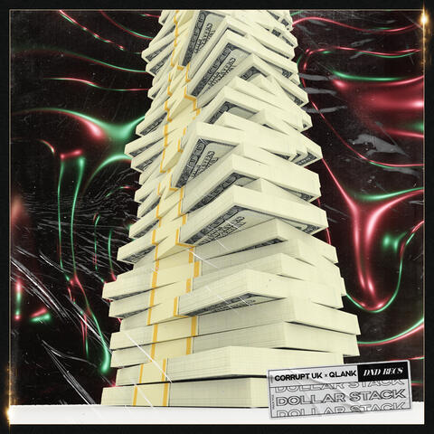 Dollar Stack