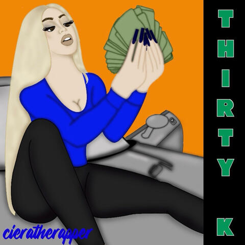 Thirty K