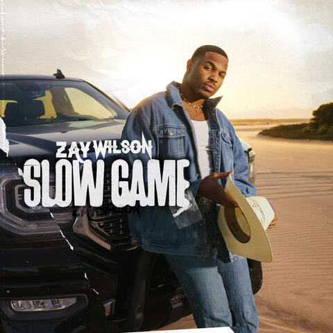 Slow Game
