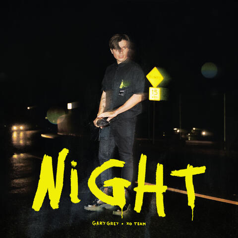 Night