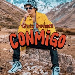 CONMIGO