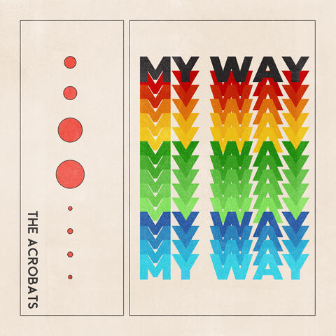My Way