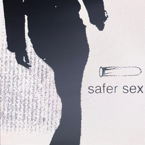 Safer Sex