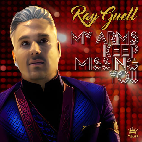 My Arms Keep Missing You (Extended)