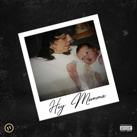 Hey Momma (Acoustic)