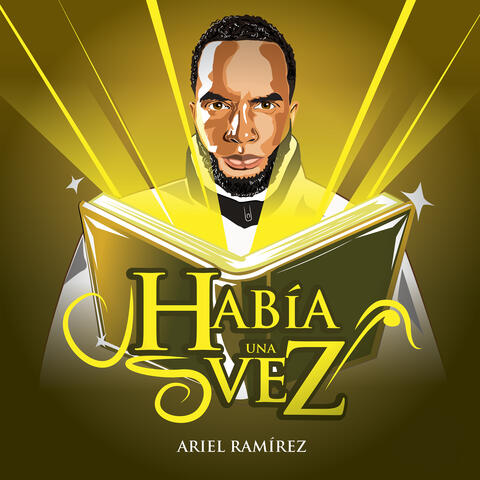 Habia Una Vez