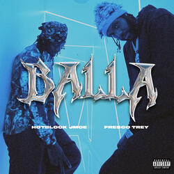 Balla