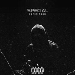 Special