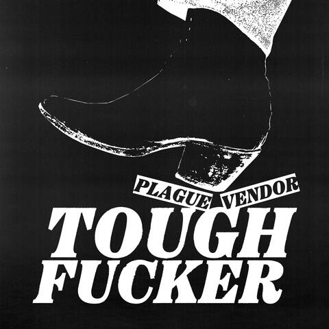 Tough Fucker