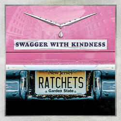 Swagger With Kindness