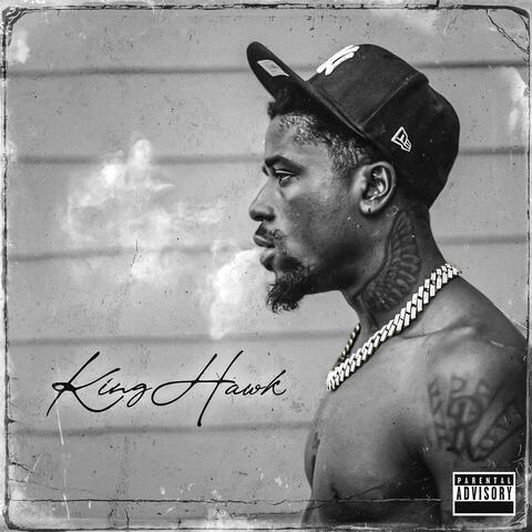 King Hawk