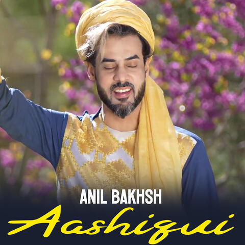 Kawam Sta Aashiqui
