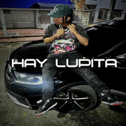 Hay Lupita