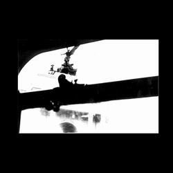 Dream Ended This Way (Demo Ver)