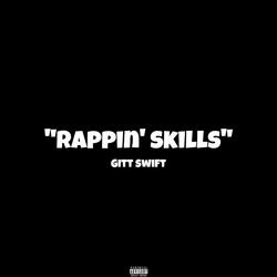 Rappin Skills