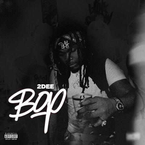 Bop