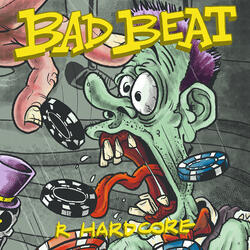 R. Hardcore
